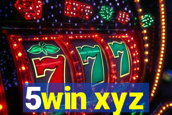 5win xyz